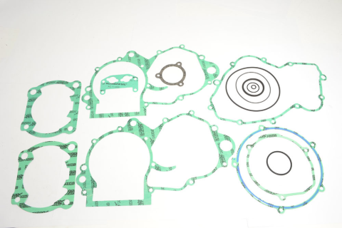 Полный комплект прокладок HUSQVARNA 250 WRK-WXE-CR '89-'91  ATHENA P400220850251