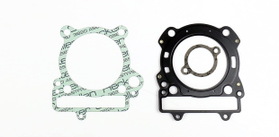 Комплект прокладок TOP-END KTM SXF 250 '11-'12, EXCF '12-'13 BIG BORE 80MM ATHENA P400270160059