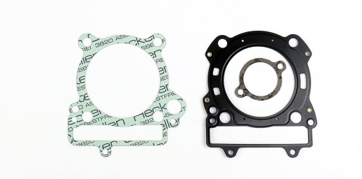 Комплект прокладок TOP-END KTM SXF 250 '11-'12, EXCF '12-'13 BIG BORE 80MM ATHENA P400270160059