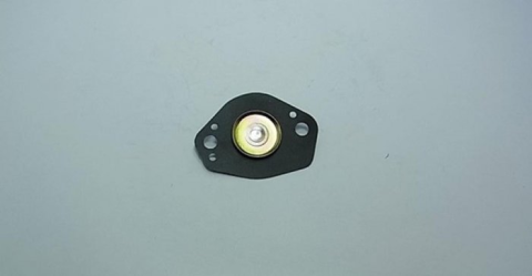 Ремкомплект воздушного клапана TOURMAX ACV-004M