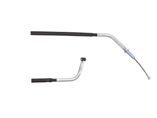 Трос сцепления SUZUKI GSX-R 600/750/1000 2000- 4 RIDE LS-215