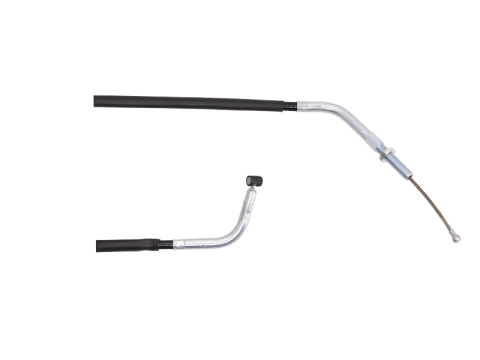 Трос сцепления SUZUKI GSX-R 600/750/1000 2000- 4 RIDE LS-215