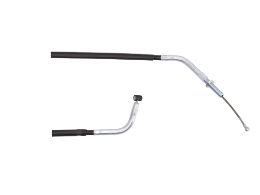 Трос зчеплення SUZUKI GSX-R 600/750/1000 2000-4 RIDE LS-215