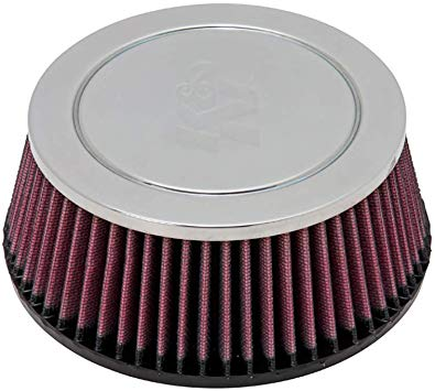 Повітряний фільтр K&amp;N RC-9510