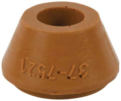 Сальник амортизатора KTM SX PRO SR 50 05, SXS 50 11-14 ALL BALLS 37-1217