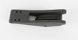 Направляющая приводной цепи KTM 65 '09-'15 UFO KT04018001