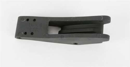 Напрямний приводний ланцюг KTM 65 '09-'15 UFO KT04018001