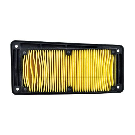 Воздушный фильтр VICMA 14511