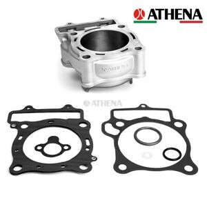 Цилиндр HONDA CRF 250R '18-19 ATHENA EC210-066