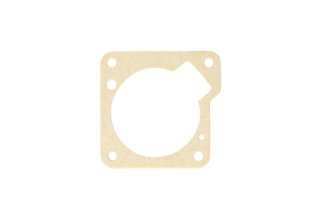 Прокладка поплавковой камеры (4шт) TOURMAX FBG-224