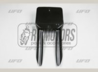 Передний обтекатель кросс SUZUKI RM 80 '86-'99  UFO SU03961001