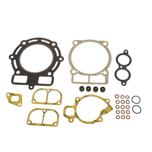 Комплект прокладок TOP-END KTM EXC 400/450 RACING RFS 4T '03-'07 ARTEIN GASKETS K0000KT0K0842