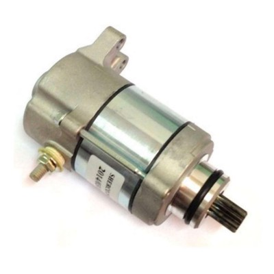 Стартер Sherco 2T Factory (2014-) 3858