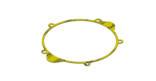 Прокладка крышки сцепления KTM SX 85 '03-'17, HUSQVARNA TC 85 '14-'17 ARTEIN GASKETS P025000005036