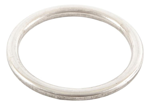 Прокладка выхлопного коллектора POLARIS RANGER 570 '14-19, SPORTSMAN 570 WINDEROSA 823089