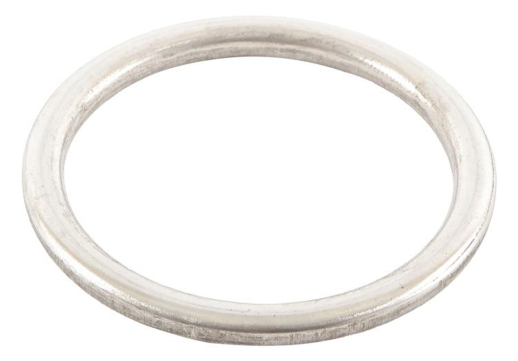 Прокладка вихлопного колектора POLARIS RANGER 570 &#39;14-19, SPORTSMAN 570 WINDEROSA 823089