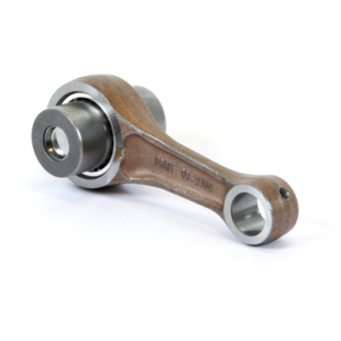 Шатун SUZUKI DRZ 400 (DRZ400) '00-'18, LTZ 400 (LTZ400) '03-'18 PROX 03.3402