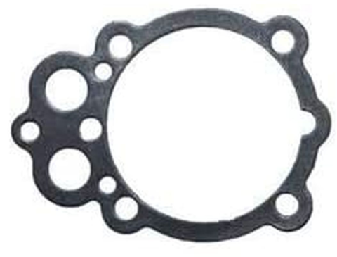 Прокладка цилиндра MOTO GUZZI BREVA 750 '03-07'; NEVADA 750 '85-95'; NTX 650/750 '85-95'; V 65/75 '85-18' ATHENA S410190006011