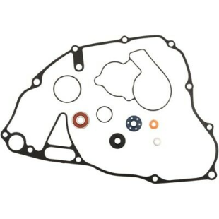 Ремкомплект водяной помпы KAWASAKI KXF 250 09-16 ATHENA P400250475009