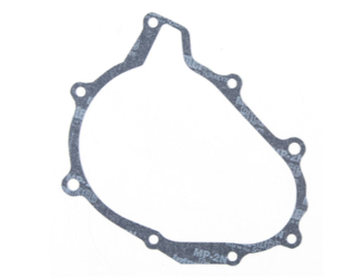 Прокладка крышки генератора YAMAHA YZ/WR 400F/426F '98-'02 PROX 19.G92498