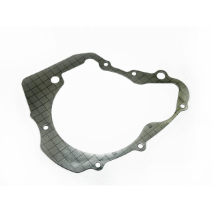 Прокладка крышки датчика холла YAMAHA XV 125 '97-'01, XV 250 '88-'00 ATHENA S410485017026