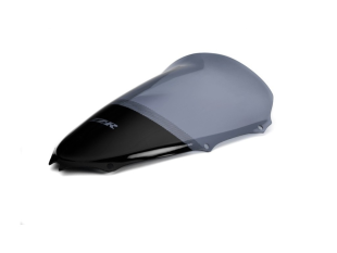 Ветровое стекло LOSTER KAWASAKI ZZ-R 1400 06-