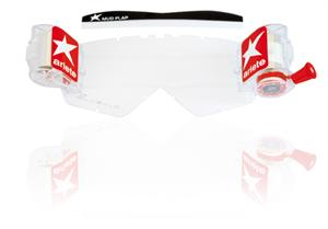 Система RollOff ARIETE 12961-KRO