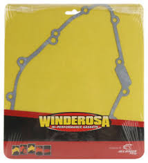 Прокладка кришки генератора YAMAHA FJR1300 03-05 WINDEROSA 331047