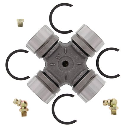 Хрестовина ALL BALLS 19-1019