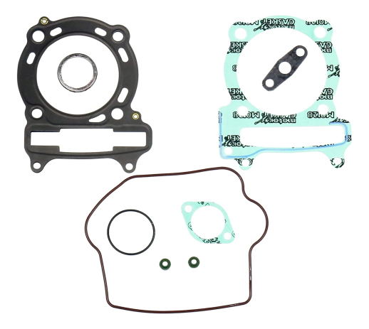 Комплект прокладок TOP END KAWASAKI KVF 300 BRUTE FORCE 12-18 ATHENA P400250600059