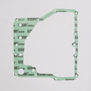Прокладка масляного поддона YAMAHA FZR 1000 '89-'95, GTS 1000 '93-'98, YZF 1000 THUNDER ACE '96-'01, YZF 750 ATHENA S410485026005
