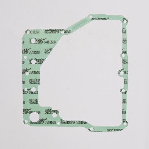 Прокладка масляного поддона YAMAHA FZR 1000 '89-'95, GTS 1000 '93-'98, YZF 1000 THUNDER ACE '96-'01, YZF 750 ATHENA S410485026005