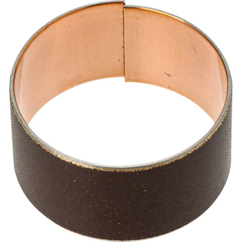 Втулка вилки Kawasaki 44065-1110