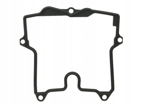 Прокладка клапанной крышки APRILIA RSV 1000 98-09 ATHENA S410010015003