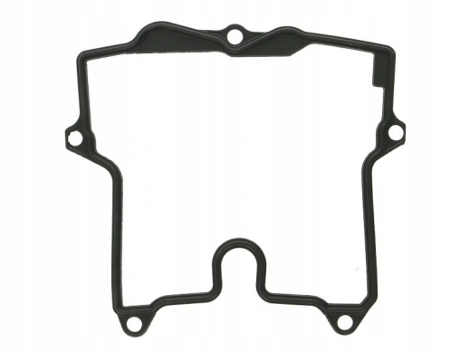 Прокладка клапанної кришки APRILIA RSV 1000 98-09 ATHENA S410010015003