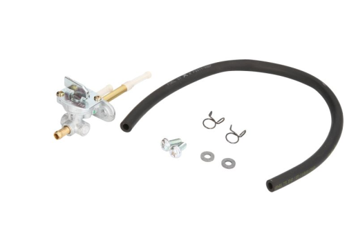 Паливний краник YAMAHA YFM 350 1987- FUEL STAR FS101-0048