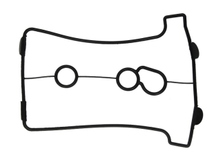 Оригинальная прокладка клапанной крышки YAMAHA 3LD-11193-01-00