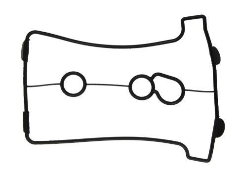 Оригинальная прокладка клапанной крышки YAMAHA 3LD-11193-01-00