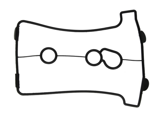 Оригинальная прокладка клапанной крышки YAMAHA 3LD-11193-01-00