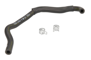 Топливный краник FUEL STAR FS110-0004