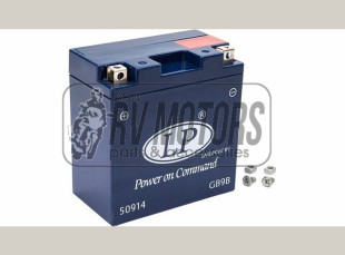 Аккумулятор LP GEL GB9B