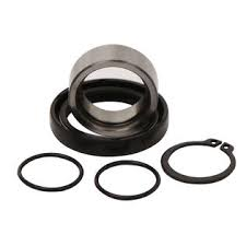 Комплект уплотнения приводного вала HOT RODS OSK0016