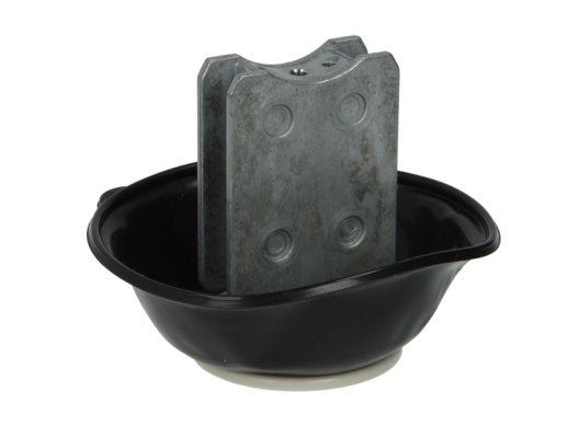 Мембрана карбюратора YAMAHA XV 0.75/1.1 1989 - TOURMAX VCC-206