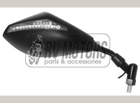  Зеркало VICMA E-347D