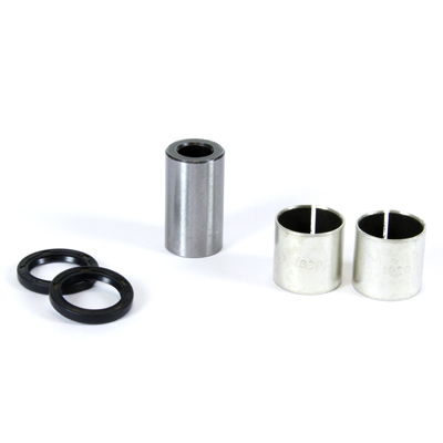 Ремкомплект заднего амортизатора HONDA TRX 420 FE/FM '07-'13 PROX 26.410010 (21-1010)