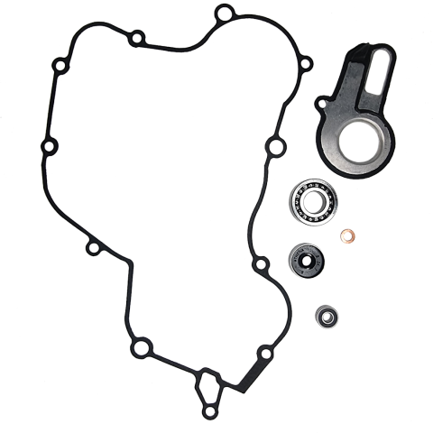 Ремкомплект водяной помпы KTM SX 85 '18-'21 ATHENA P400270475023