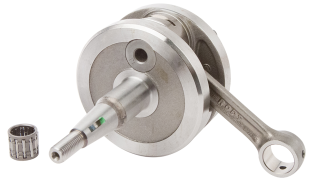 Коленвал YAMAHA YZ 80 (93-01) HOT RODS 4033