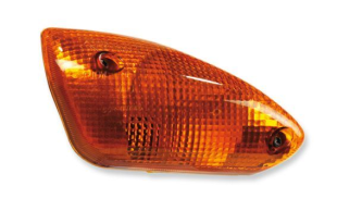 Стекло поворота YAMAHA YQ 50/100 1997-2010 VICMA 1058712