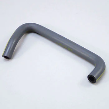 Топливный шланг Kawasaki 92190-1332