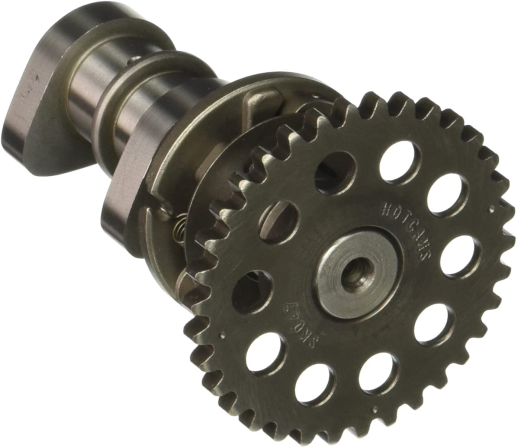 Розподільний вал SUZUKI LTZ 400, DRZ 400 HOT CAMS 2250-1E